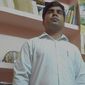 Abhiram kumar singh photo №65985