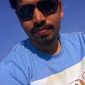 yogendra Singh jhala photo №67168