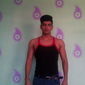 bharat  bhushan photo №80410