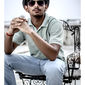 alankar  chauhan photo №90712