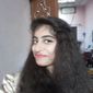 Shivanya sahai srivastava photo №95158