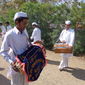 sagar bhaskar memane photo №96910