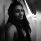 Suchitra  Mandal photo №54406