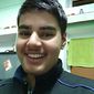 Bhanu pratap singh photo №58872