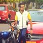 G v sai Swaroop photo №67507