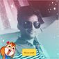 harshal prabhakar alai photo №72276