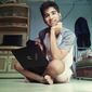 roshan rajendra mahadik photo №81078