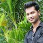 Prashant Vishwasrao Deshmukh photo №84159