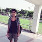 Md Khursid Alam photo №89379