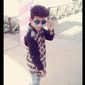 Shubham  Shende photo №101329