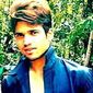 manjunath h d photo №60897