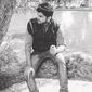 Anil  kuntal photo №96614