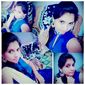 Khushbu  Chouhan photo №104665