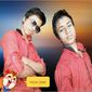Tarun  Kumar photo №13734