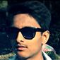 Bhavesh   photo №791