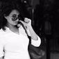 Sheetal  Ondhiya photo №22871