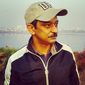 Kapil  Sharma photo №42196
