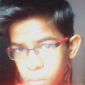 Himanshu  Dabrase photo №25705
