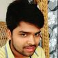 Surya Sai Krishna photo №52263