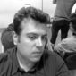 Akhilesh  Kalwani photo №32897