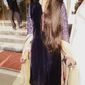 Archita  Maurya photo №42209