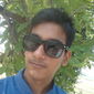mohit  kalan photo №49403