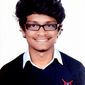 Ajay  kushwaha photo №59728