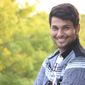 Mangu Sashank Sekhar photo №62087