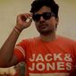 Gautam  Dhunna photo №64848