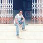 rishi  kushwah photo №65124