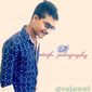 Sehdev Singh Rajawat photo №65942