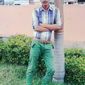 Arun Sharma Asr photo №68087