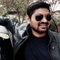 Kalpesh Dattatray Ghadge photo №68679