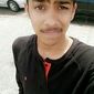 Drishtant Manoj Vats photo №69133