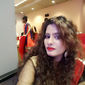 Sana  Sayed photo №77270