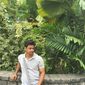 kartik pancham gupta photo №78555