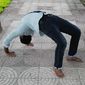 shubham  tiwari photo №79243