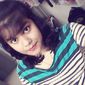 Renuka  Unche photo №82375