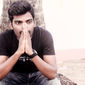 Bala  Subramani photo №83610