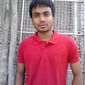Balraj Joseph Sandesh photo №89907