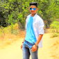 dhruval patel d photo №90664