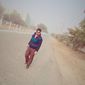 KUNDAN  KUMAR photo №94480