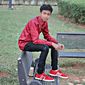 Rahul sanjeev jha photo №104544