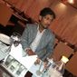 Abhishek  Gupta photo №106751