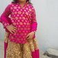 Roshni  Punjwani photo №208