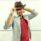 Keyur  Mistry photo №31874