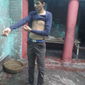 Aditya Kumar Pathak photo №37360