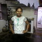 tejaswini Ratanrao Nikure photo №60858