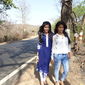 shikha ramesh Kumar singh photo №66235