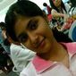 Priya  Marla photo №71581